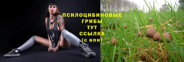 мефедрон мука Новокубанск