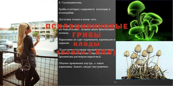 мефедрон мука Новокубанск