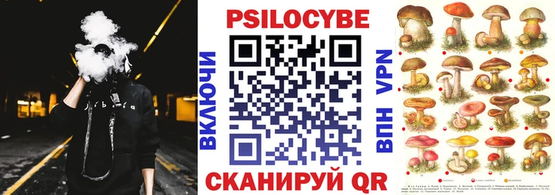 Псилоцибиновые грибы ЛСД Торжок